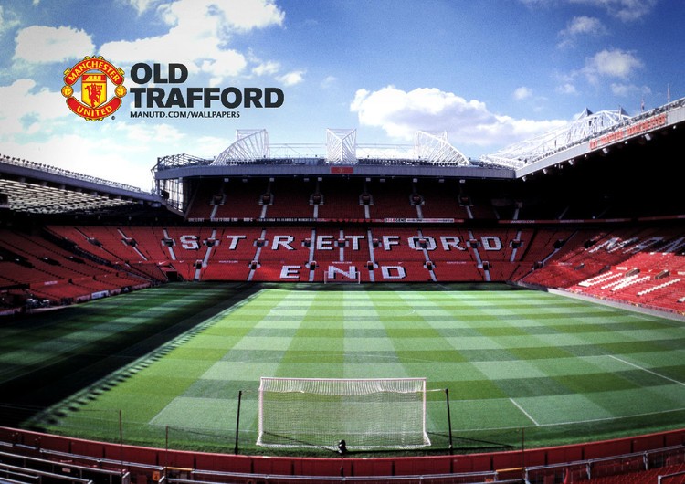 他的精准破 他的精准破