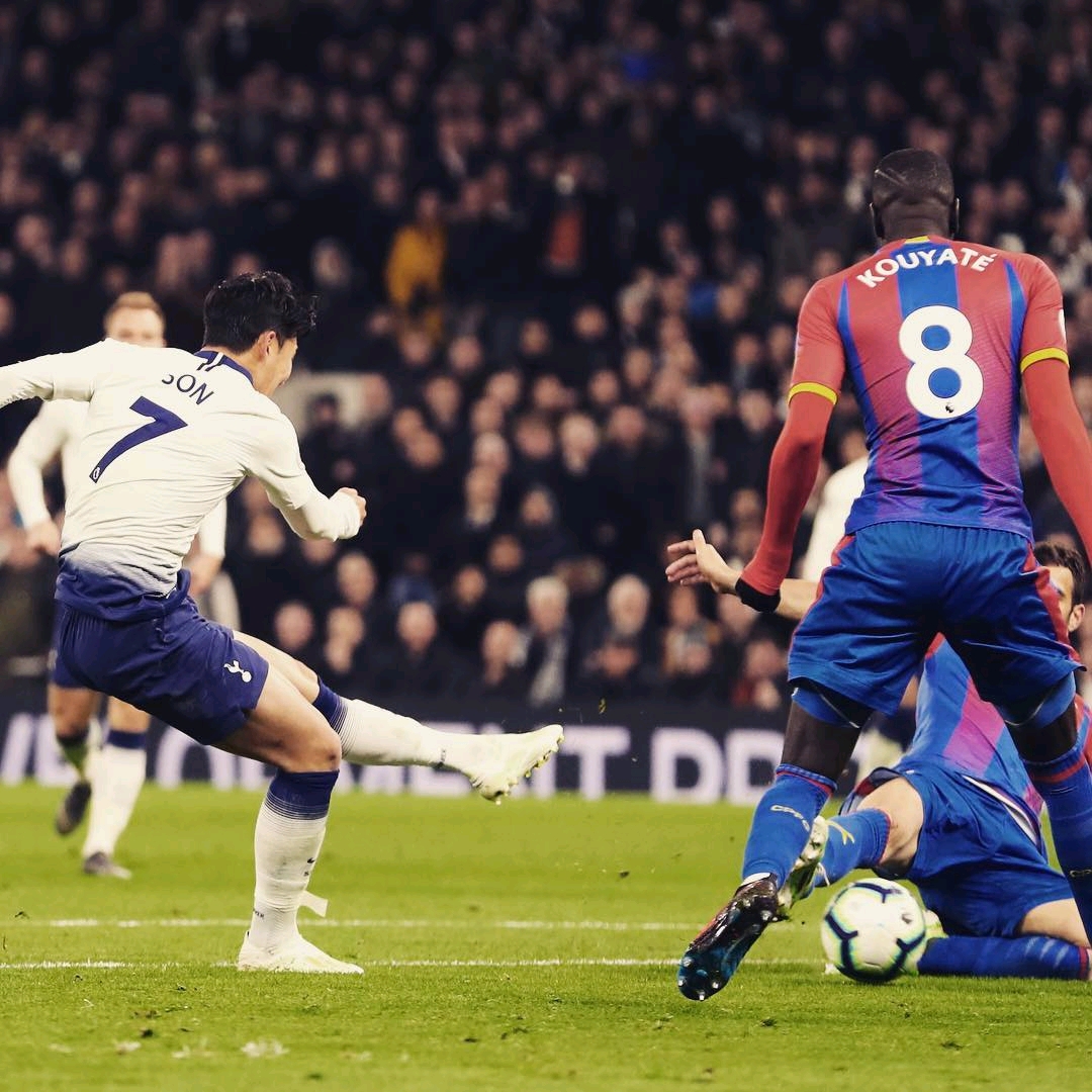 替换胡梅尔 替换胡梅尔