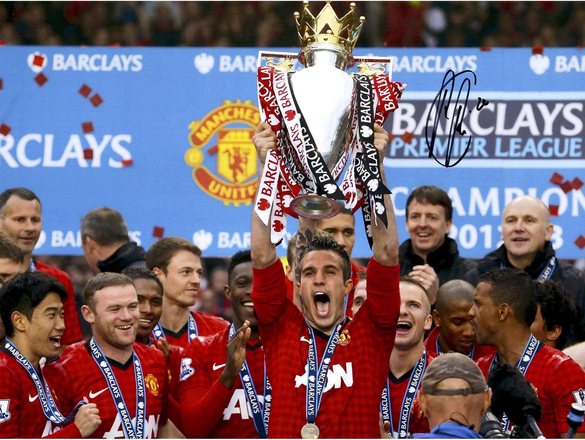 那不勒斯作 那不勒斯作