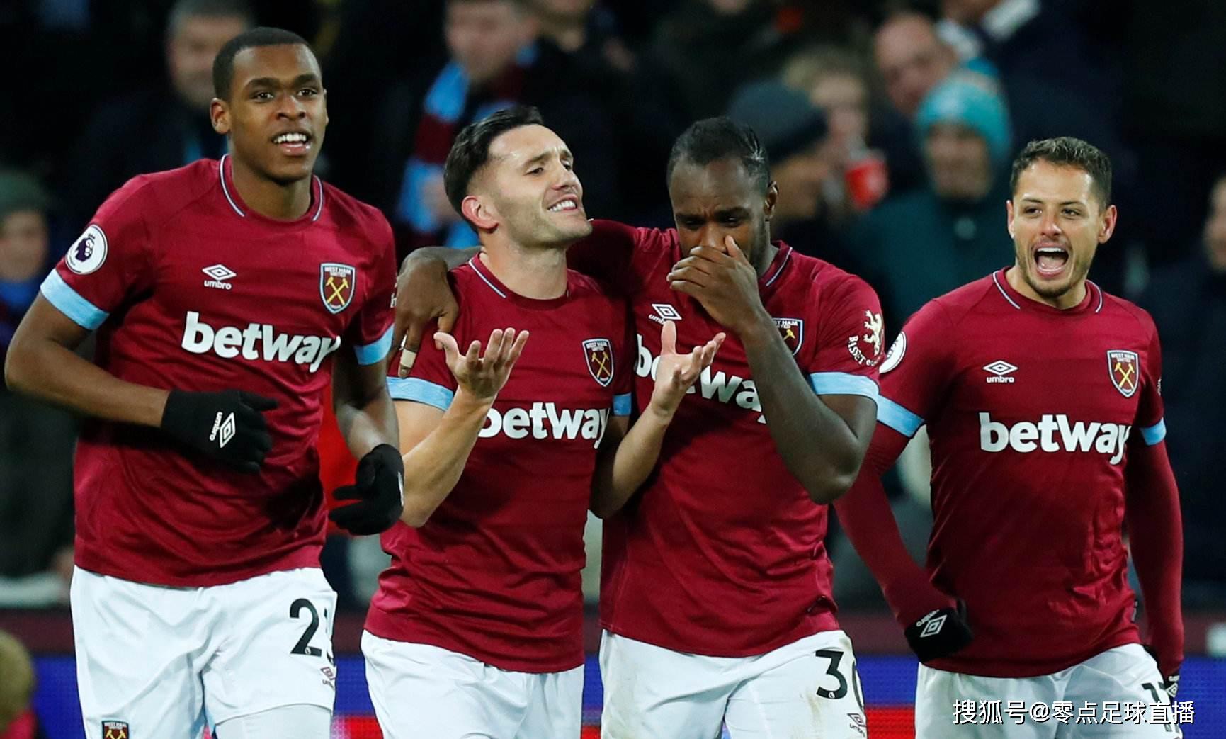 莫拉塔能够 莫拉塔能够