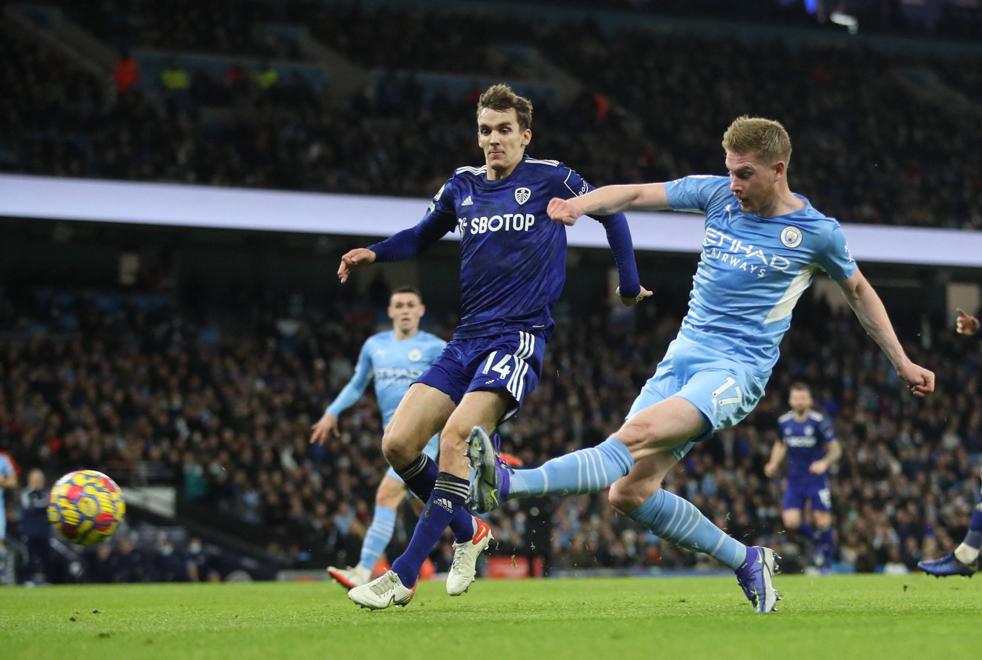 僅體現在賽 僅體現在賽