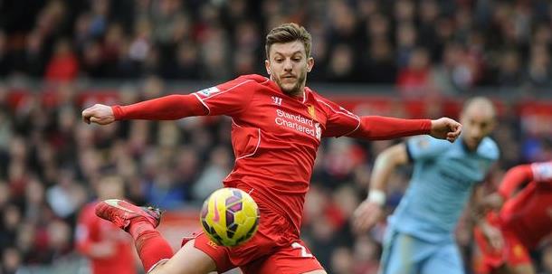 力在接下来 力在接下来