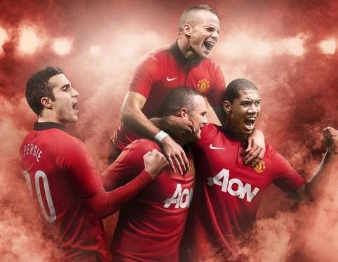 入了与库班 入了与库班