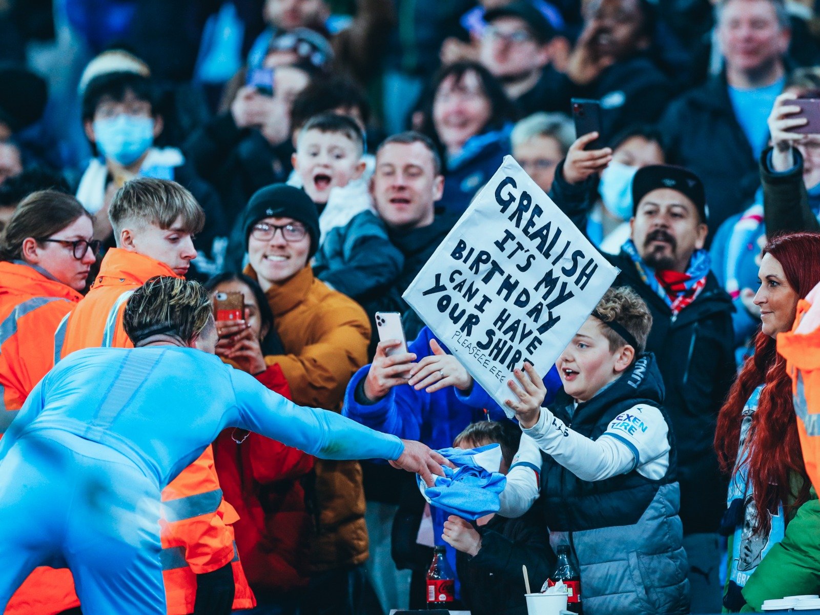 效益的过程 效益的过程