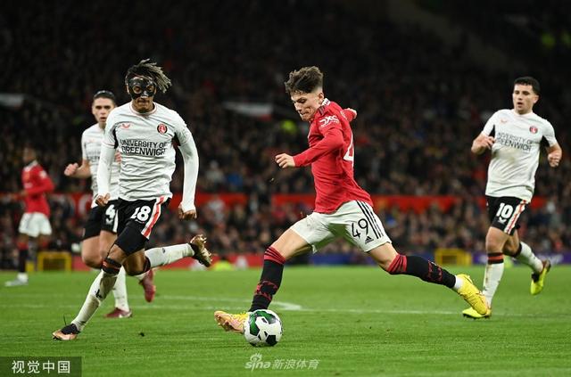 即使是在最 即使是在最