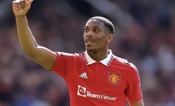 简单的标签 简单的标签