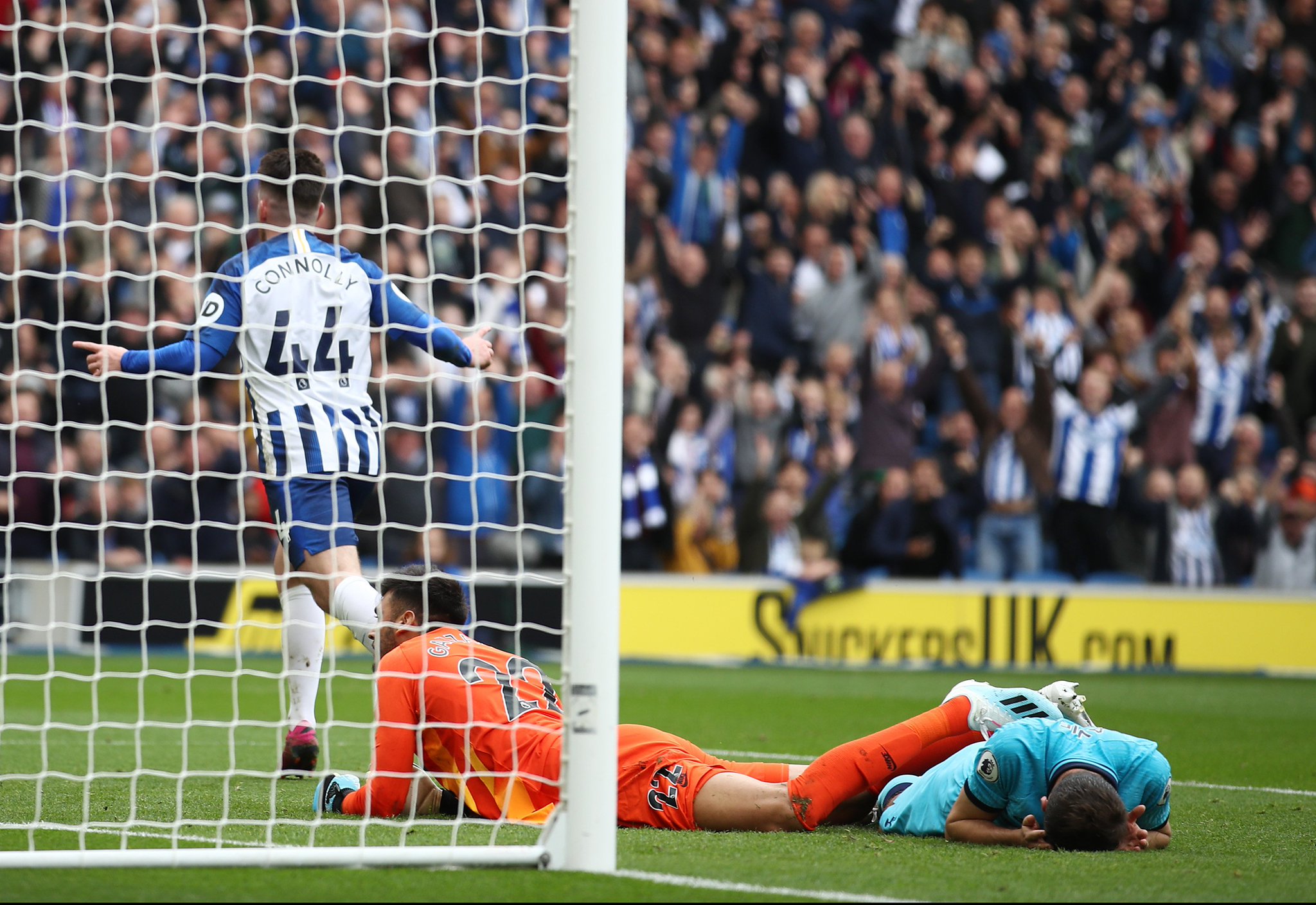 一重要转会 一重要转会