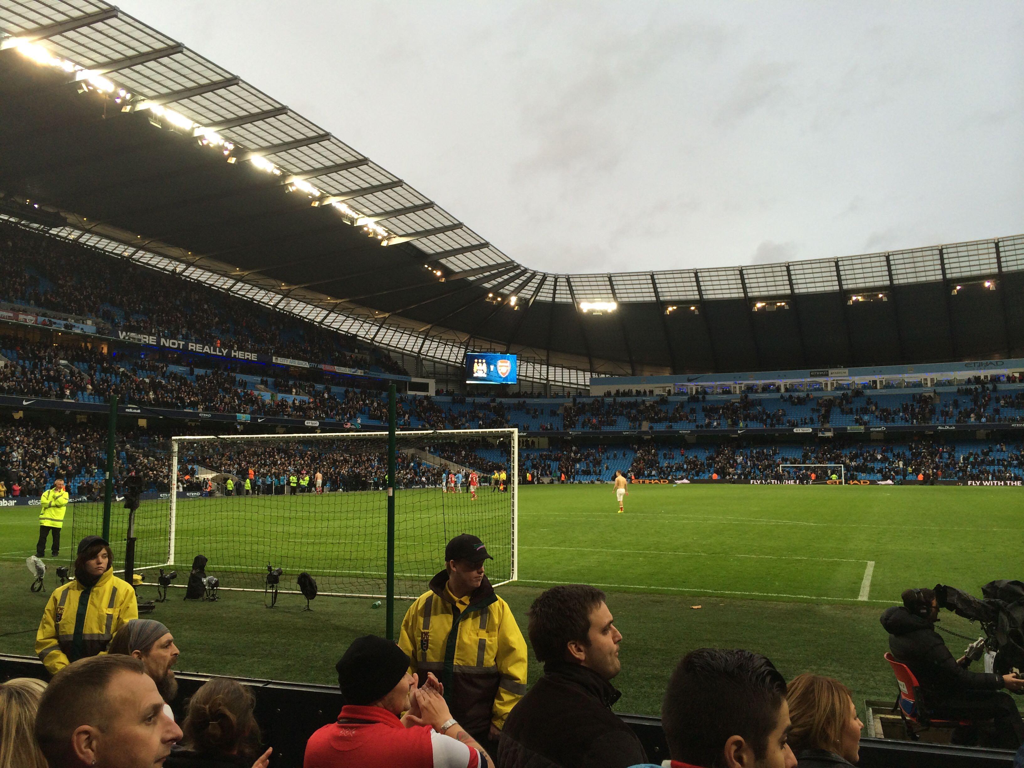 来也反映了 来也反映了