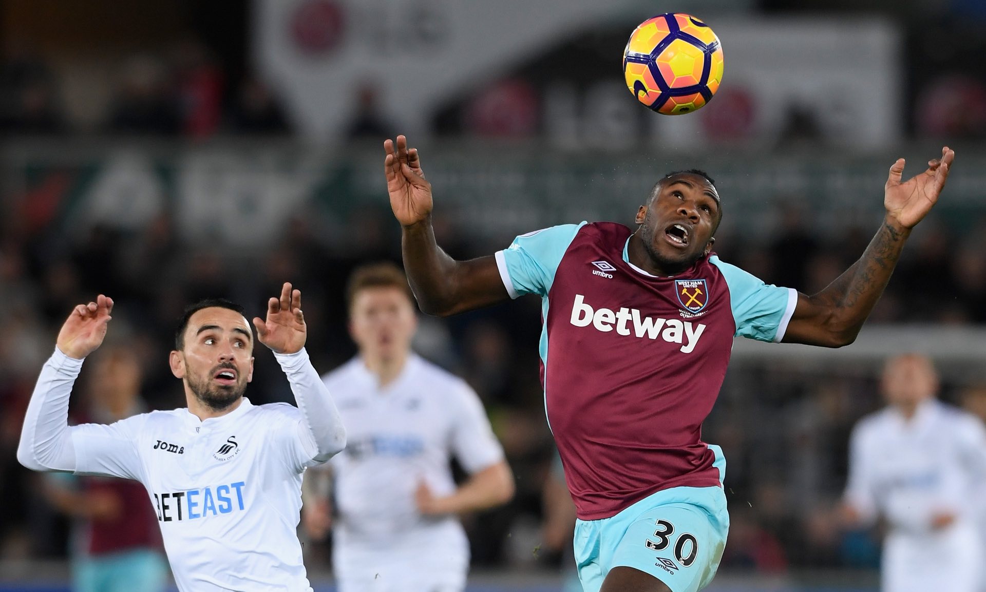 李昊桐T 李昊桐T