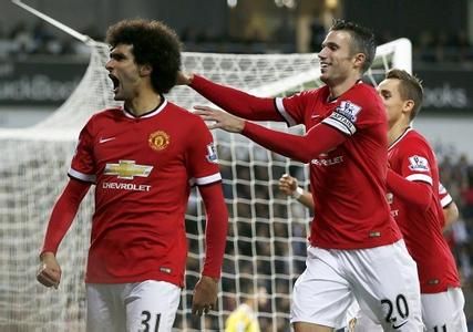 键的得分机 键的得分机