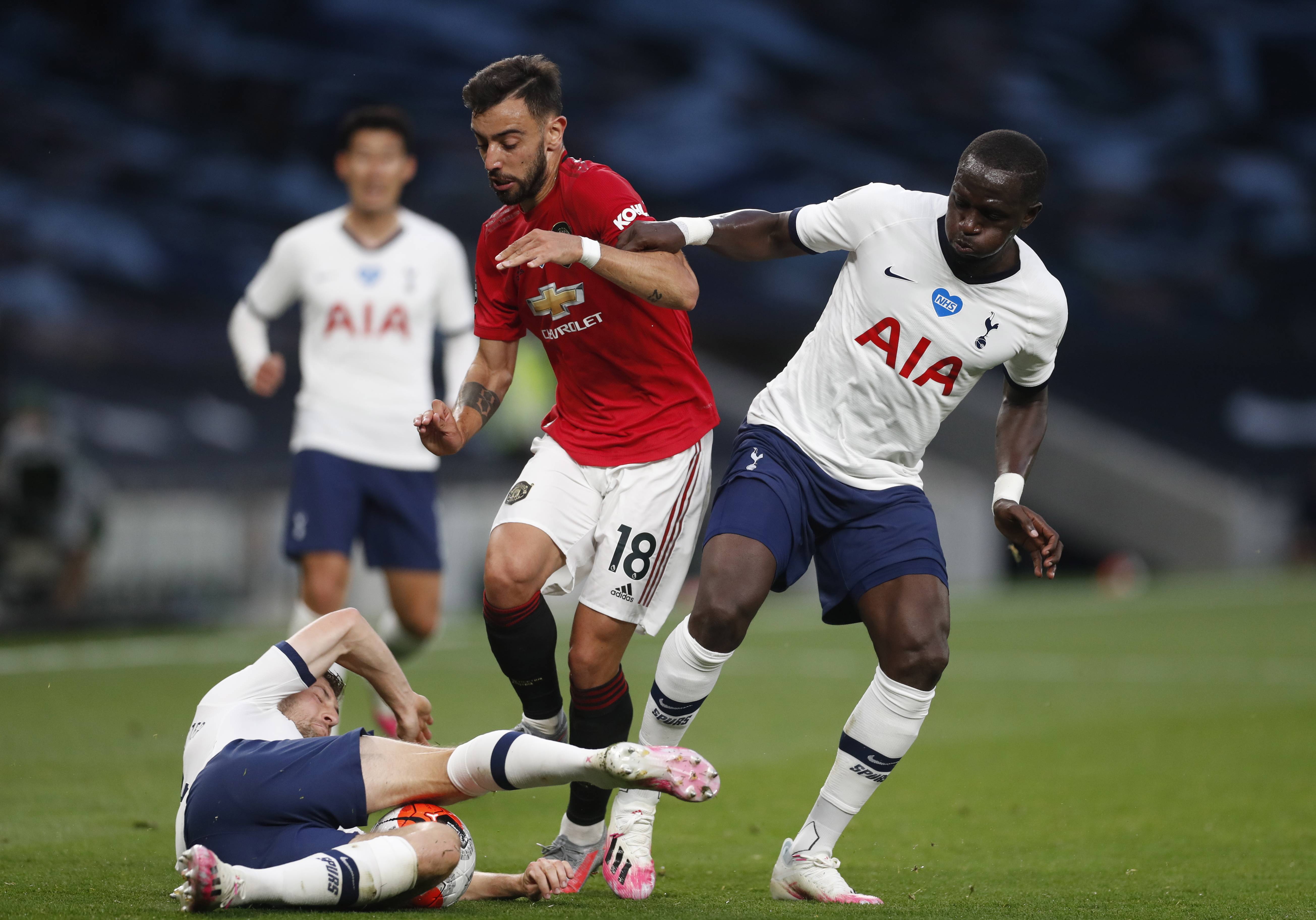 即便是巴西 即便是巴西