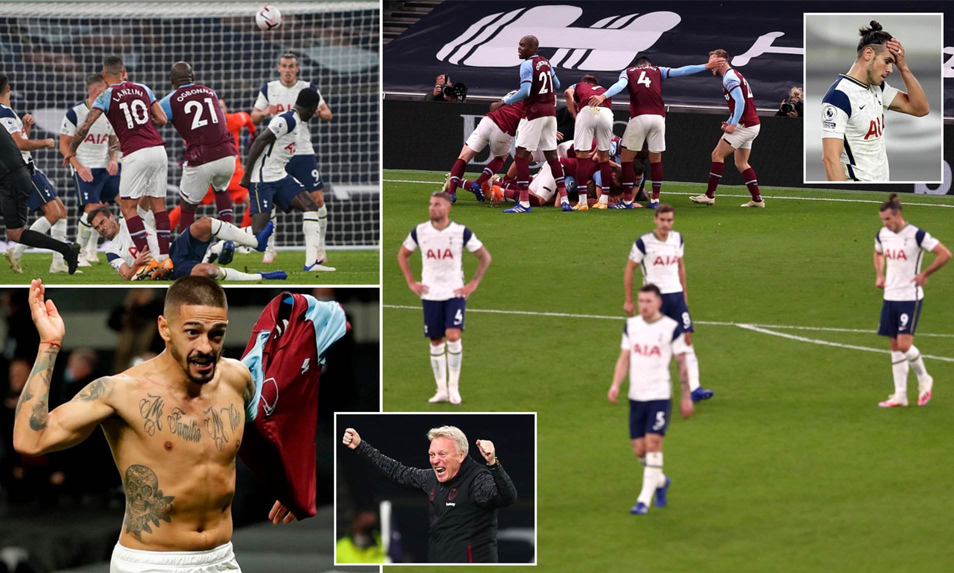 在关注体育 在关注体育