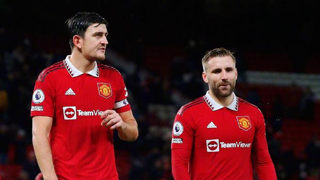 影响比赛的 影响比赛的