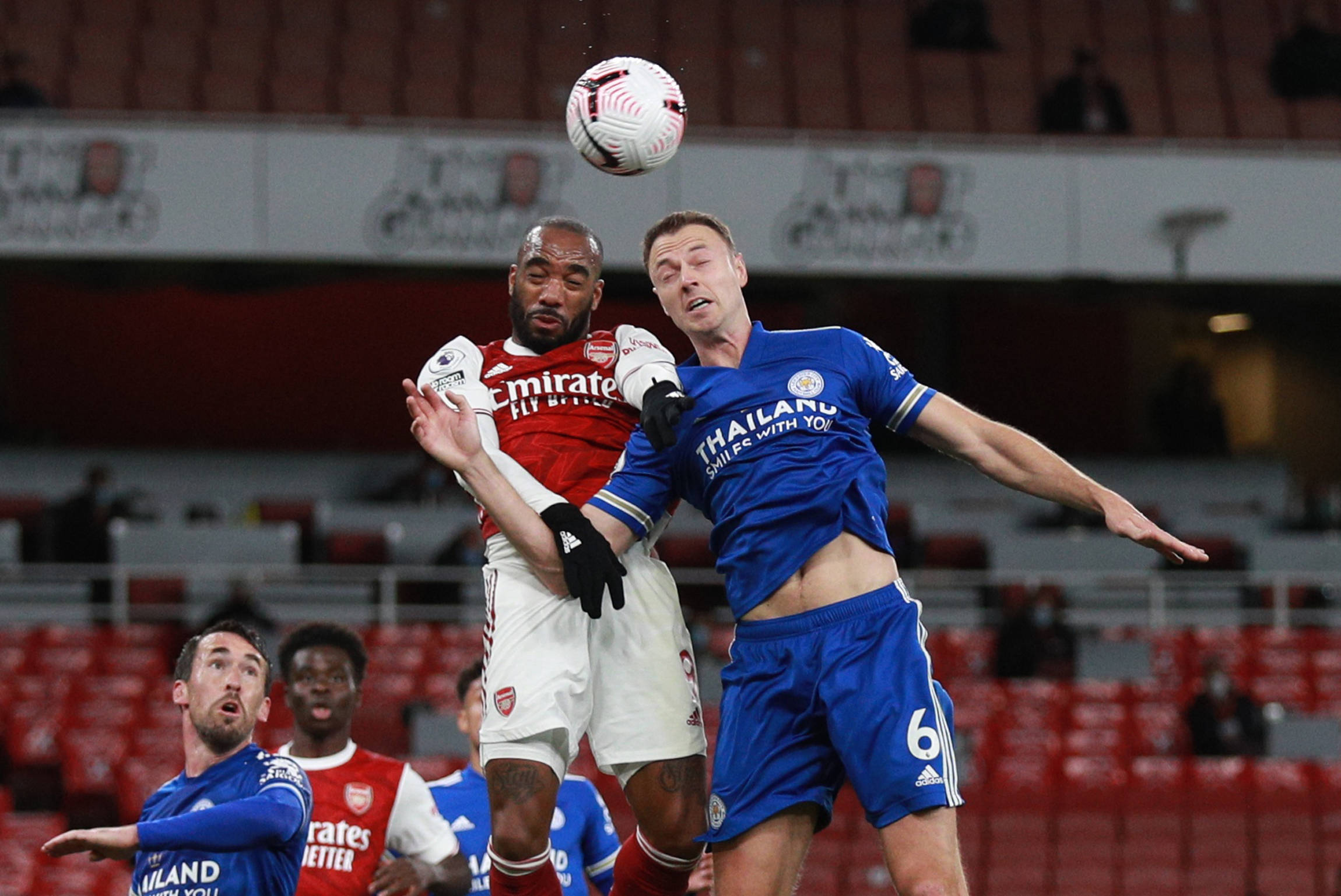 的过度解读 的过度解读