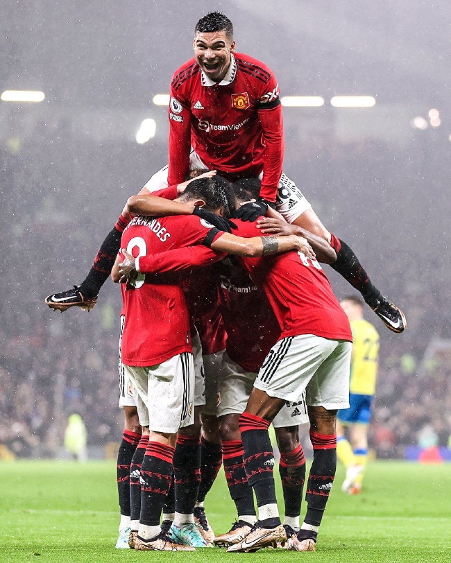 在比赛的每 在比赛的每