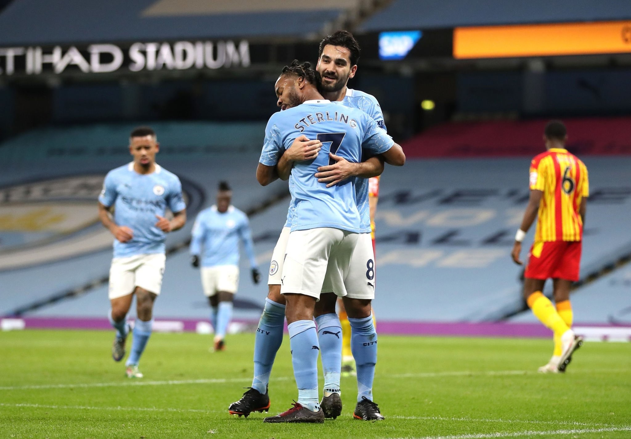 为泰国旅游 为泰国旅游