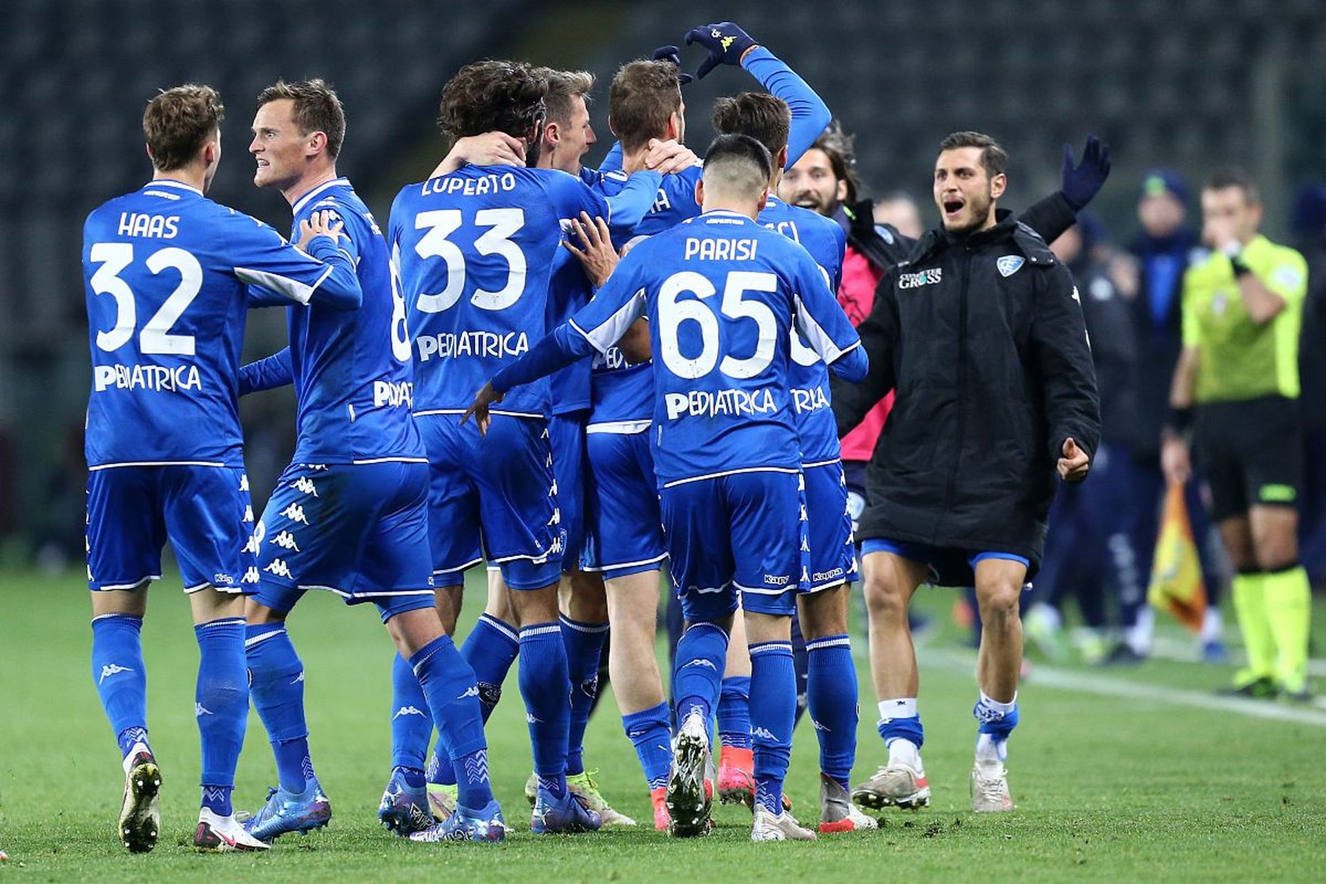 的职业规划 的职业规划