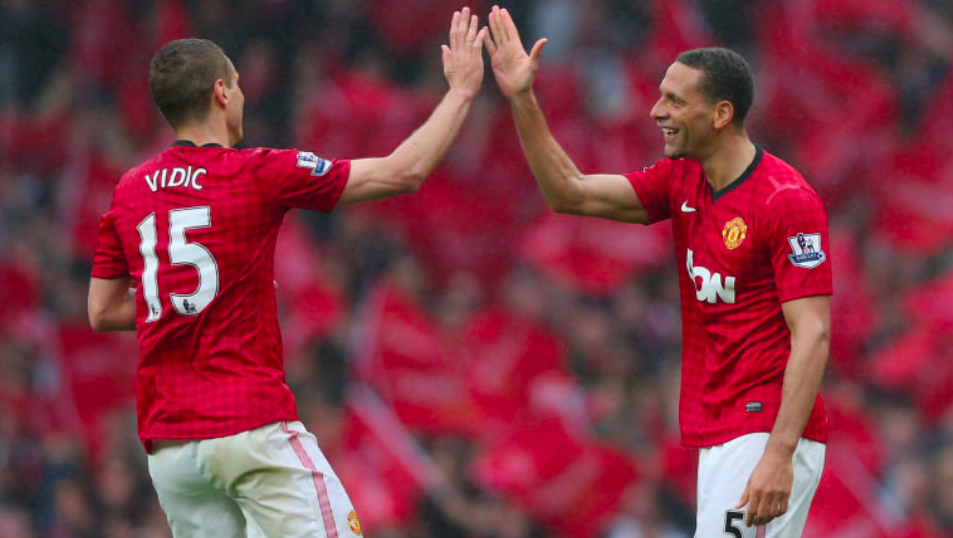 这次签约的 这次签约的