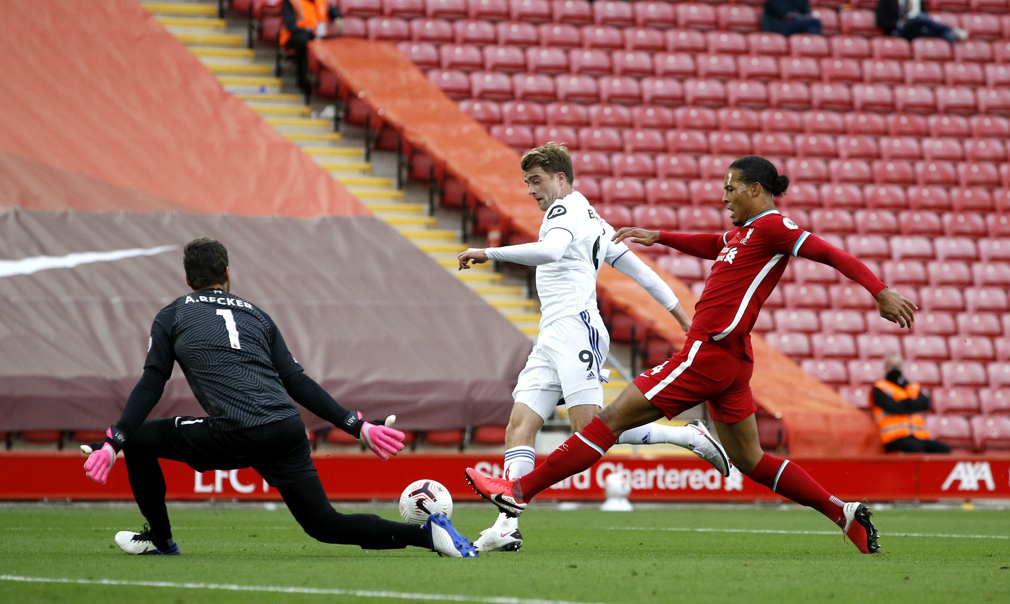 质量合作靠 质量合作靠