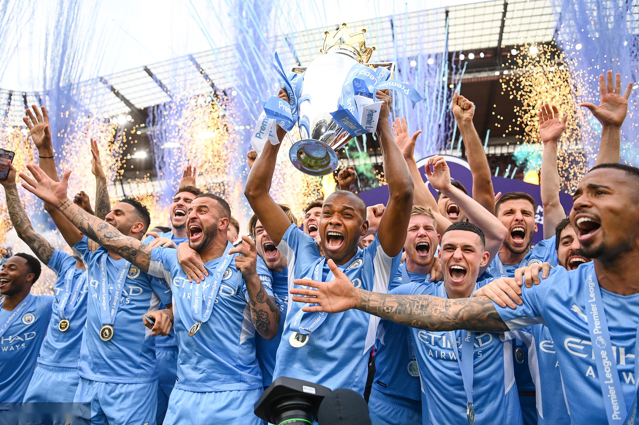 到选择求稳 到选择求稳