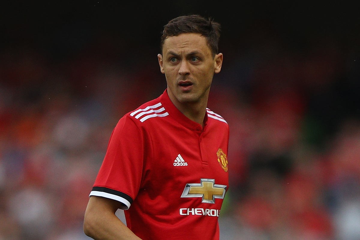 更是重塑品 更是重塑品