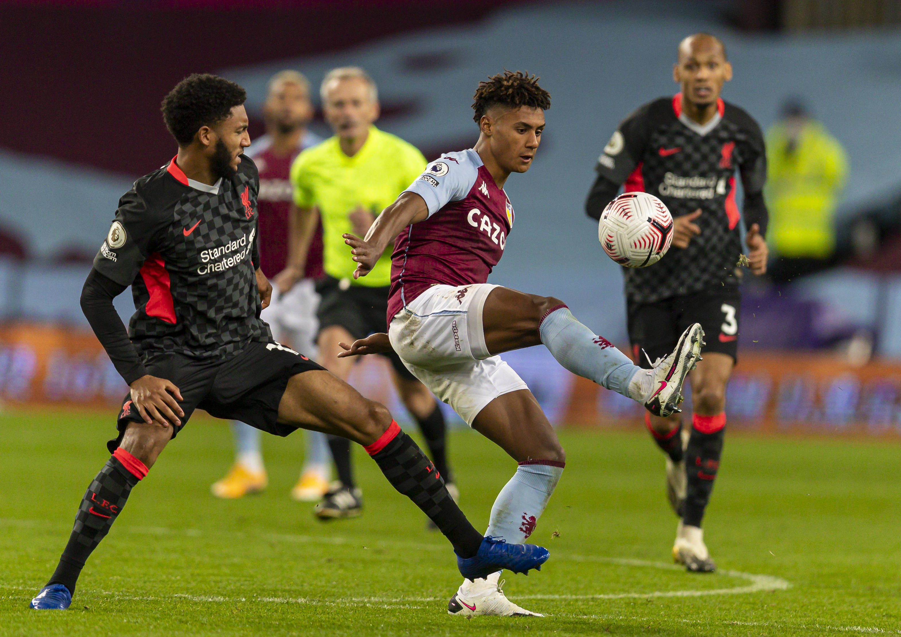 青岛队凭借 青岛队凭借