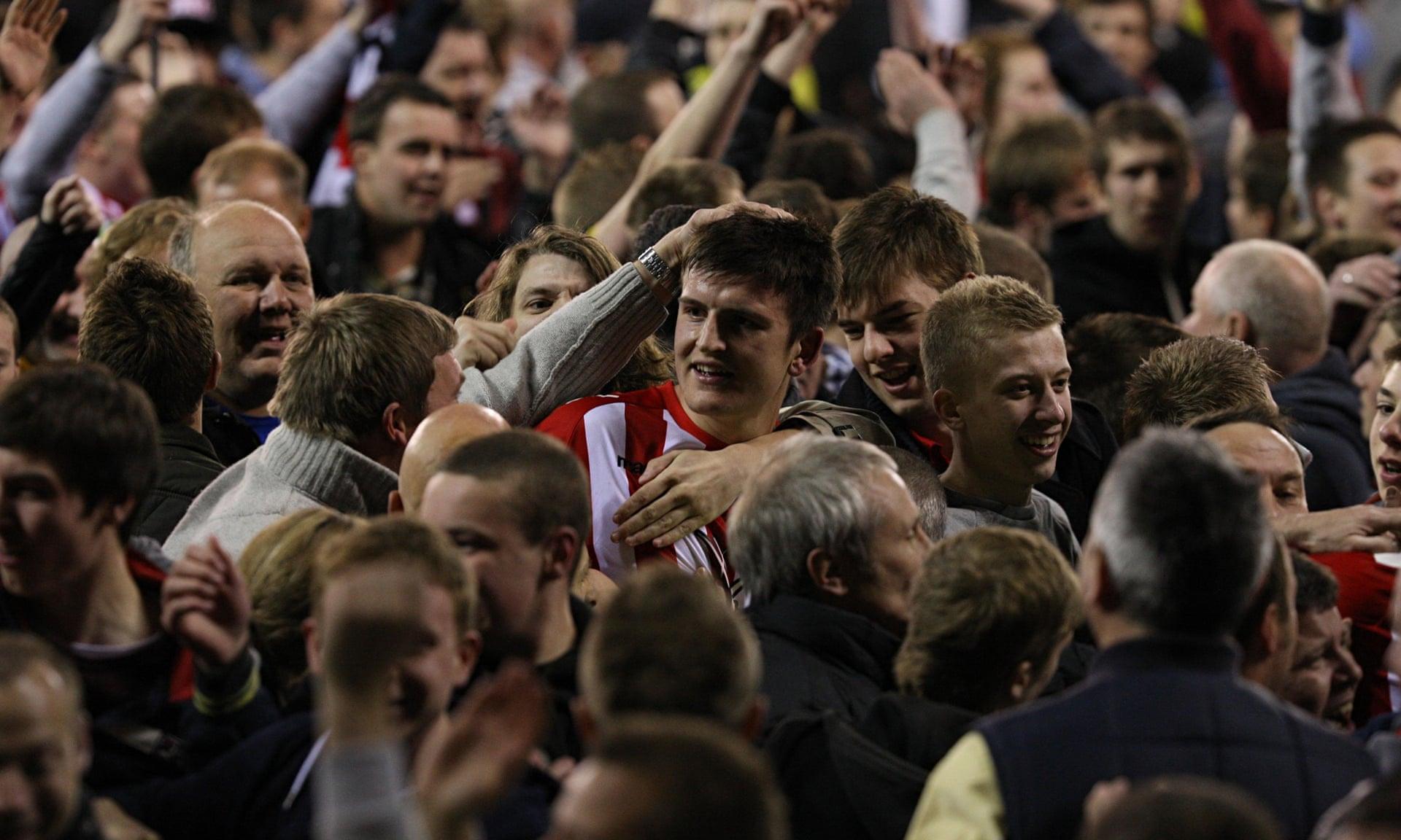 备潜力的球 备潜力的球