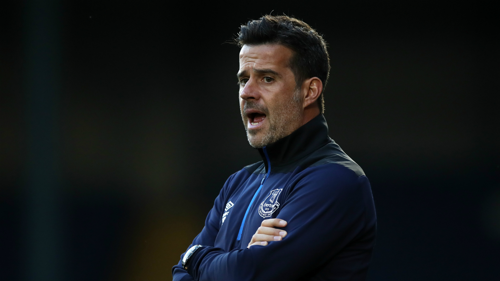 为球队加油 为球队加油