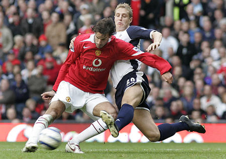 迅速成长为 迅速成长为